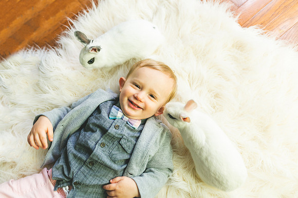 Bunnies 2019-47