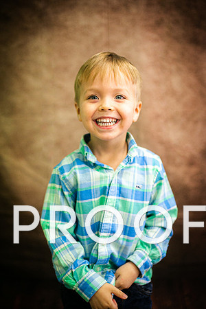 Ryker Borgeson
