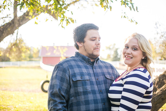 Stanbrough Family 2015-30