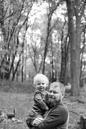 xScott 1yr-74