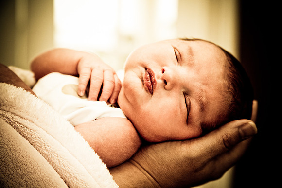 Lenora - Newborn-23