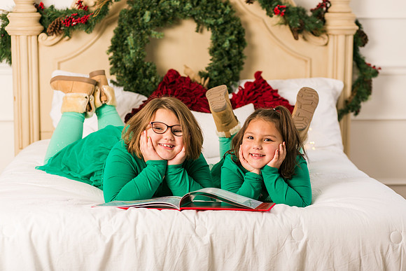 Xmas 2018-25