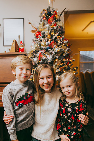 Xmas-45