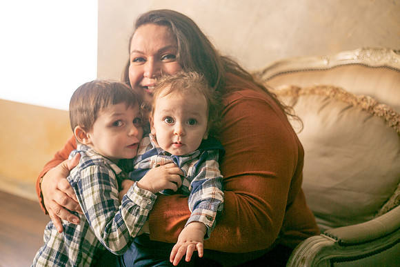 Tristan 1yr-42
