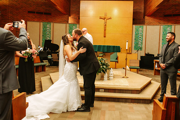 Wedding-445