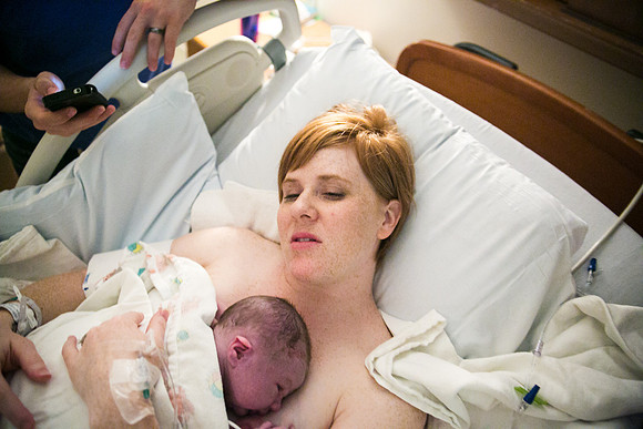 Matthew Birth-258