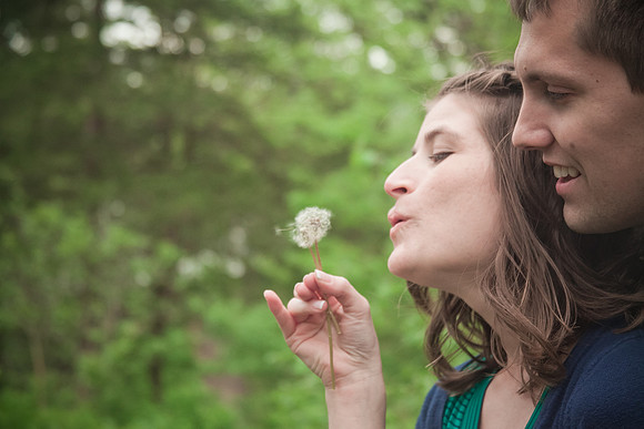 Darcy + Alex  Engage-344