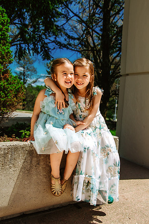 Spring 2025-39