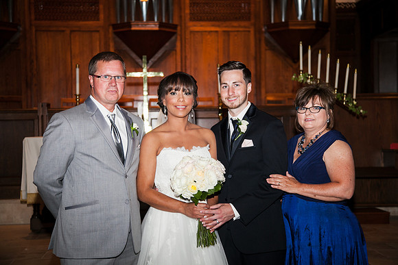 L+S Wedding-350