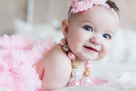 Tori 6mth-64