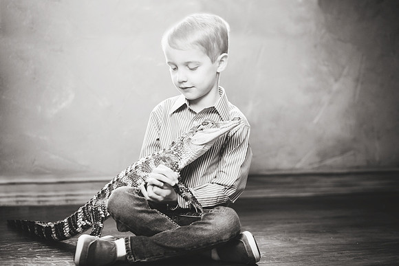 Wildlife-22bw