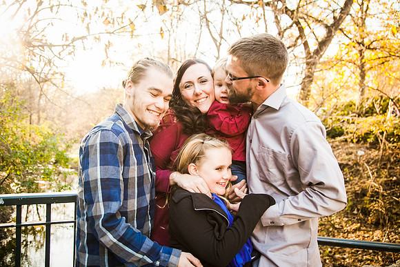 Family 2017 (16 of 121)