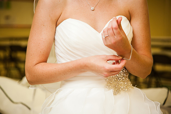EB Wedding-184