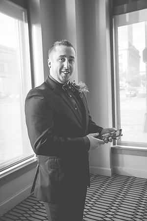 Wedding-251