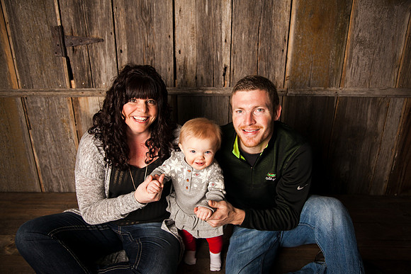 Family 2016-39