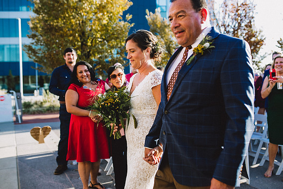 Wedding-249