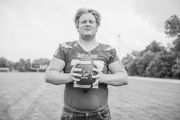 xNate Senior-206