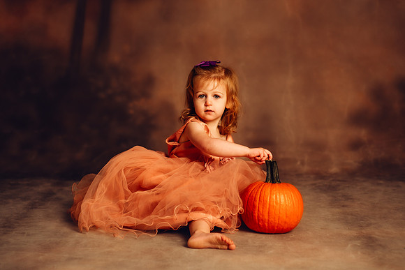 Daisy 2yr-58