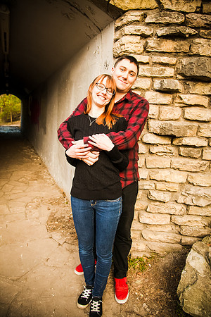 Family 2017 (117 of 121)