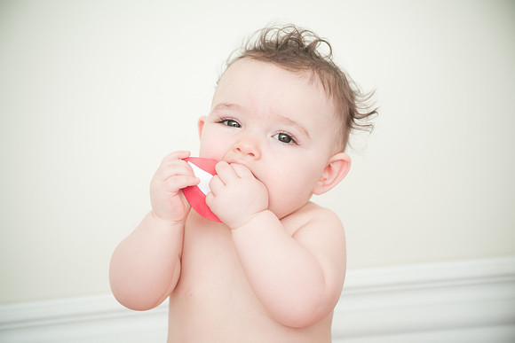 Nora 8mth-143