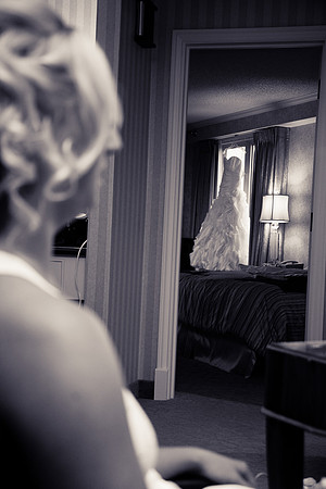 L+R Wedding-57