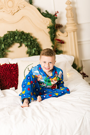 Xmas 2018-69