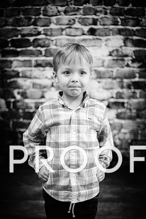 Ryker Borgeson-14