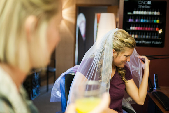 S+A Wedding-23