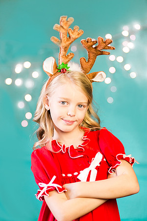 Xmas 2018-47