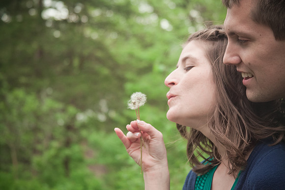 Darcy + Alex  Engage-346