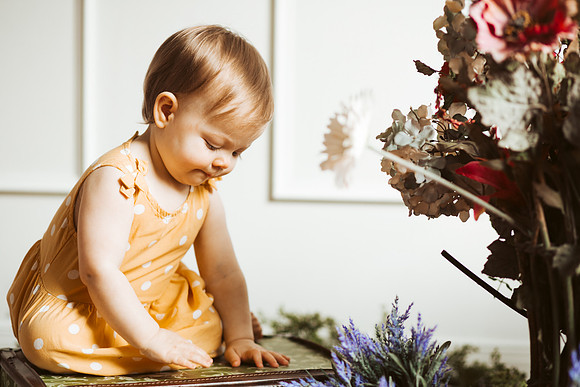 Esther 1yr_-82
