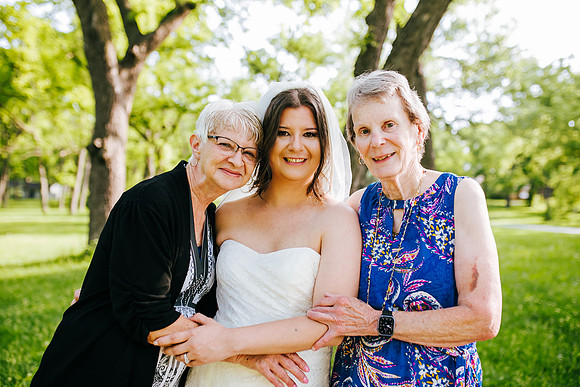 Wedding-39
