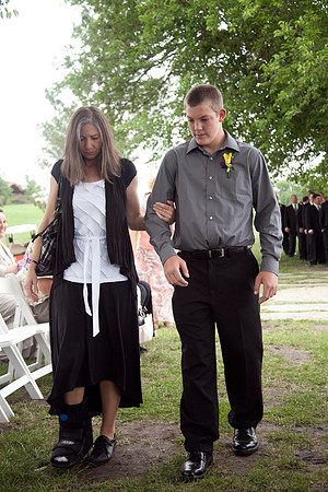 A+J Wedding-326