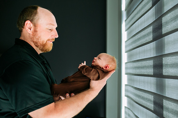 Newborn-38