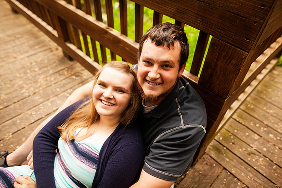 Engagement-26