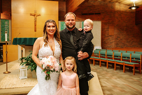 Wedding-534