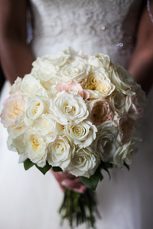 L+S Wedding-290