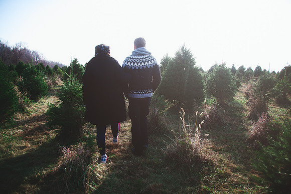 Xmas 2018-2