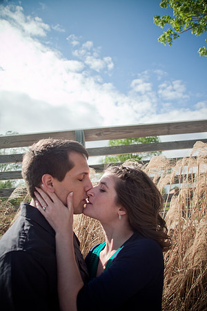 Darcy + Alex  Engage-51