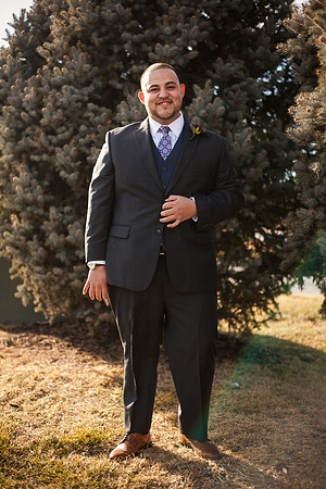Wedding-22