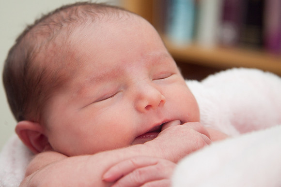 Lenora - Newborn-42