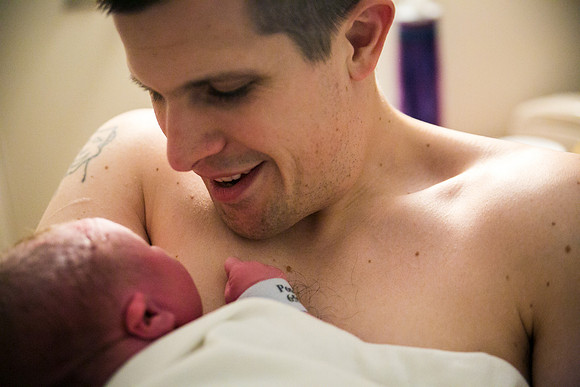 Matthew Birth-309