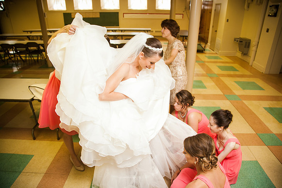 EB Wedding-171