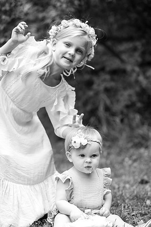 xEverly 1yr-161