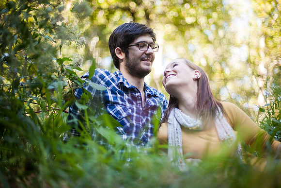 Engagement-37