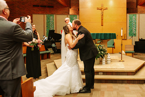 Wedding-447