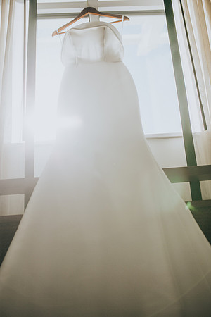 Wedding-27