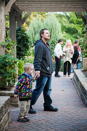 JT Wedding-359