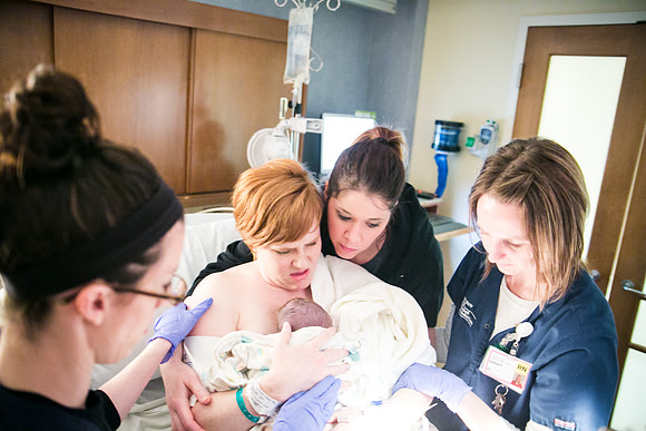 Matthew Birth-226