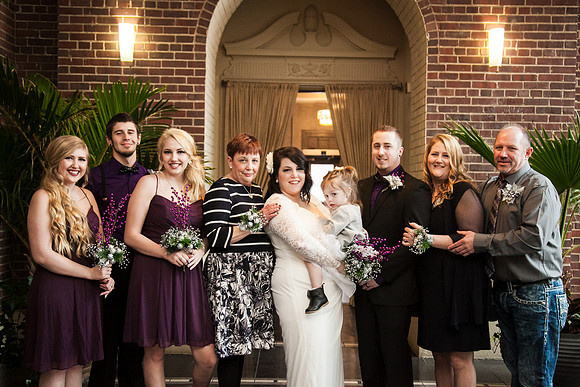 Wedding-414